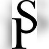 stephenparke114